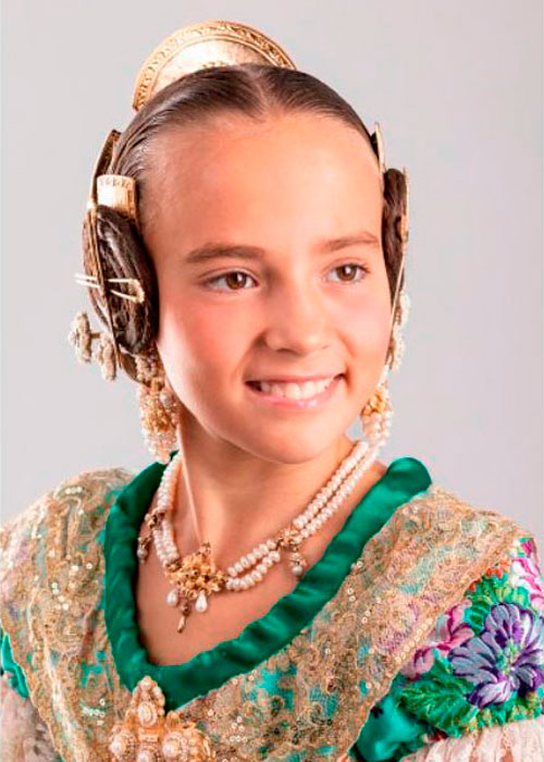 lola-fos-version-movil